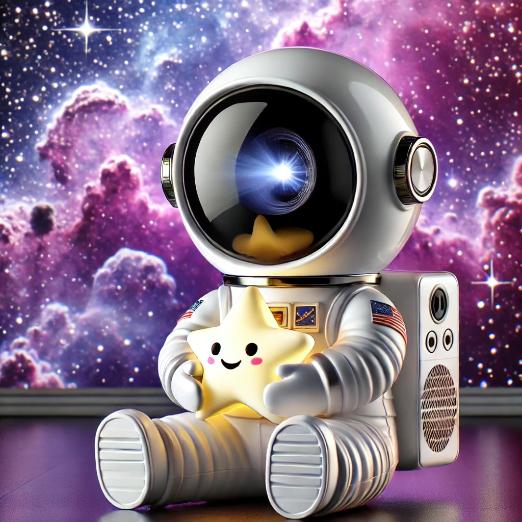 Projecteur Astro LED