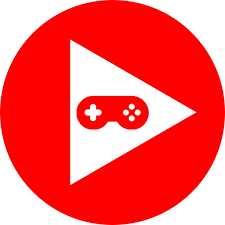 Zangent Gaming: L'expérience ultime pour les streamers sur YouTube