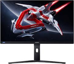 Moniteur Gaming Xiaomi MiniLED HDR1000 FreeSync - Performance Ultime