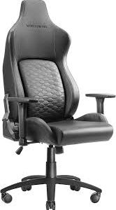 Chaise Gaming Maxnomic Mars Gaming MGC Elite - Confort et Performance