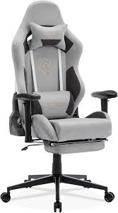 STARUZI Repose Pieds Ergonomique pour Enfants - Confort et Style