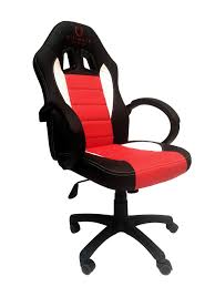 Chaise Gaming Ultimate Skillkorp - Confort et Performance
