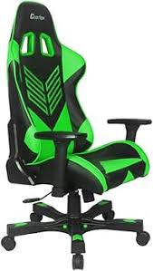 Chaise de gaming Embrayage Chairz Premium - Confort et Style
