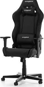 Chaise Gaming DXRacer Racing Pour Confort Optimal