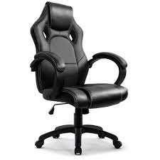 Fauteuil Ergonomique IntimaTe WM Heart pour un Gaming Confortable