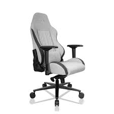 REKT ULTIM8 Chaise Gaming Premium - Confort et Performance