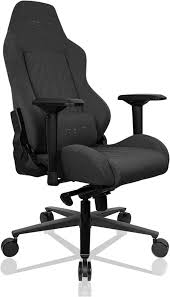 REKT ULTIM8 Chaise Gaming Premium - Confort et Performance Réunis