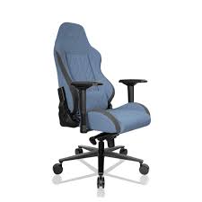 Chaise Gaming Premium REKT ULTIM8 - Confort et Performance