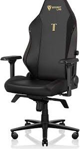 Chaise Gaming Secret Lab TITAN 2022 - Confort et Performance