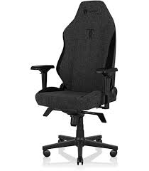 Chaise Gaming Secretlab TITAN 2022 - Confort et Performance