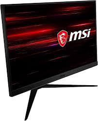 MSI Optix G241V - Moniteur Gaming 24 pouces