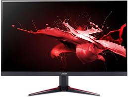 Moniteur Acer Nitro VG240YEbmiix - Full HD Gaming au Meilleur Prix