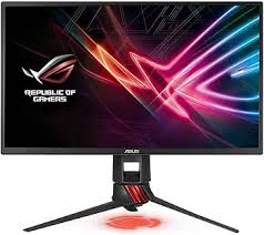ASUS XG258Q 24