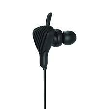 Oreillette Gaming Deep Contrôle 90469 - La Clé de Votre Performance