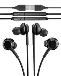 Écouteurs Filaire Jack Gaming - Son Immersif pour les Gamers