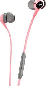 Écouteurs Intra Auriculaires Filaires Nintendo - Performance et Confort