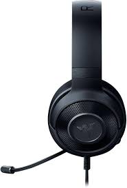 Écouteurs Filaire Gaming Razer Kraken Surround - Plongée Immersive