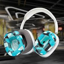 WC SweatZ Max Cache Oreilles Transpiration - Confort Optimal pour vos Sessions Gaming