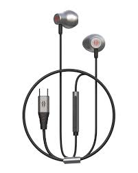 Écouteurs Gaming Type C REDMAGIC WH4008 - Performance et Confort