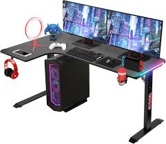 Support de Gobelet en Carbone Todeco pour Bureau Gaming