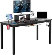 Porte Gobelet Crochet Écouteurs Ergonomique LIFEZEAL