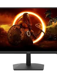Moniteur AOC Gaming 27G15N2 AdaptiveSync DisplayPort - Performance Ultime
