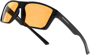 Lunettes Horus : La Solution Idéale pour Éliminer les Migraines Oculaires