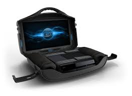 Gaems Environnement Personnel - Votre Écran Gaming PS4 Idéal