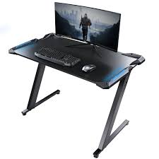 Support de Gobelet Ergonomique EUREKA ERGONOMIC pour Bureau Gaming