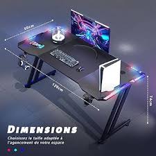 Ordinateur Portable Dordinateur Revêtue - Bureau Gaming Pas Cher