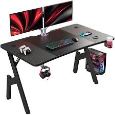 Gobelet Ergonomique HLFURNIEU en Carbone pour Bureau Gaming