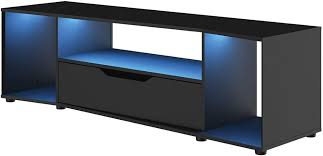 CaliCosy Meuble Gaming en Particules : Confort et Style pour les Gamers