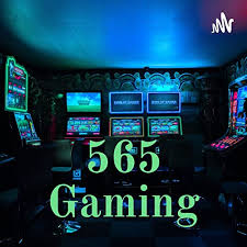 Semaine du Gaming sur Amazon : Offres Uniques et Incontournables !