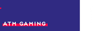 Stores pour les Passionnés de l'ATM Gaming