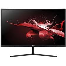 Acer EI322QURP : L'écran gaming incurvé ultime
