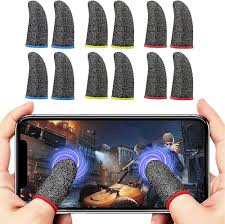 Borlter Clamp - Accessoire Essentiel pour le Gaming Mobile