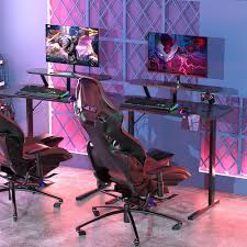 Gobelet Rcynview Gaming100 en Carbone – Le Compagnon Idéal pour Votre Bureau Gaming