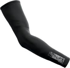 Manchon Gaming Wallhack : Protection et Compression Optimale