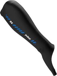 Manchon Gaming Pulsar Gears - Performance Maximale