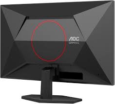 Moniteur Gaming AOC Q27G42XE 2560x1440 - Performance Élevée