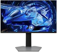 TCL QD Mini LED 25G64 - L'écran gaming ultime