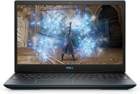 Dell Inspiron 15 3590 : L'Ordinateur Portable Idéal pour le Gaming