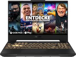 ASUS Ordinateur Portable Antireflet I7 12700H - Performance et Style