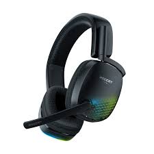 ROCCAT Syn Pro Air - Le Casque Gaming Sans Fil Ultime