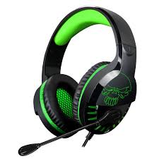 Casque Gaming Pro Spirit Gamer pour Xbox Series
