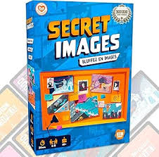 Stores ATM Gaming : L'expérience ultime pour les gamers