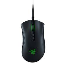 Razer DeathAdder V2 : La souris gaming ultime