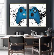 Décoration Gaming : Un Univers à Personnaliser