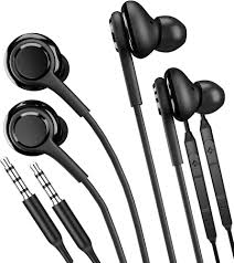 Écouteurs Filaire Gaming : Performance et Confort