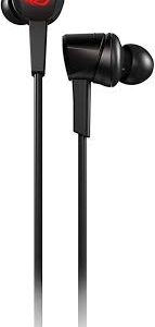 Asus Cetra : Écouteurs Filaire Gaming Intra Performants